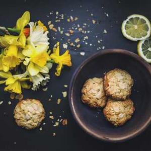 vk deerlong: ทดลองเล่นสล็อตฟรี 99
